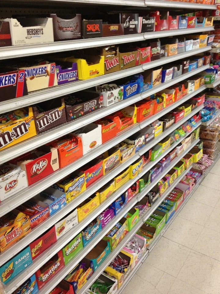 69676d41-2822-43ee-9815-0765b46108e7