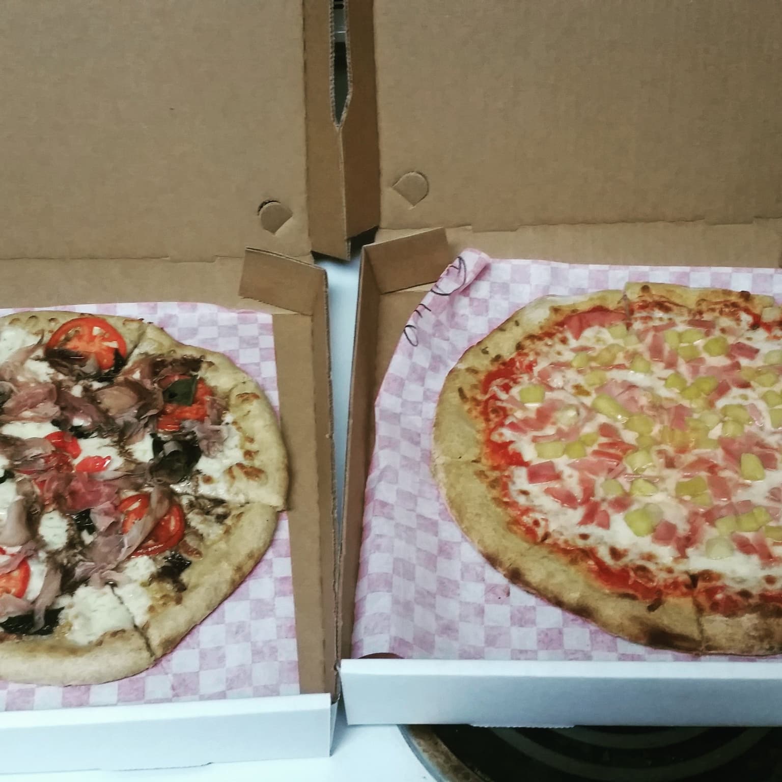 c8aae350-4151-454e-b671-7be5ed3a7d7d