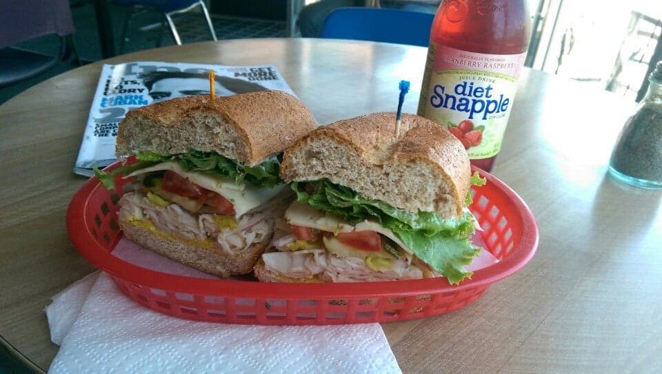 0b9f6ffe-10a2-48d2-ae39-4cb8da5a2a5a