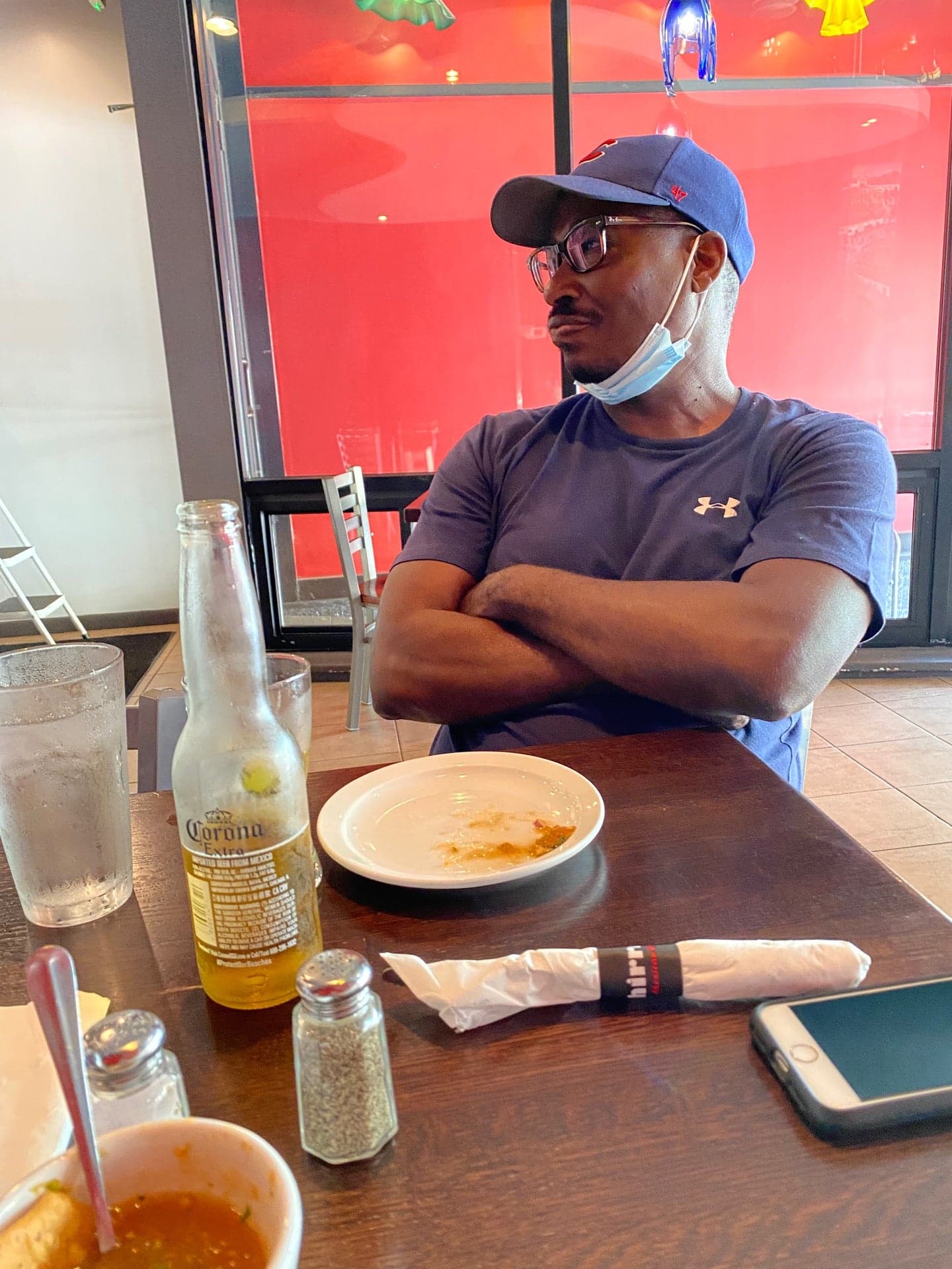 5a97f521-2fb5-40a6-bcf8-28fc60fa2fd6