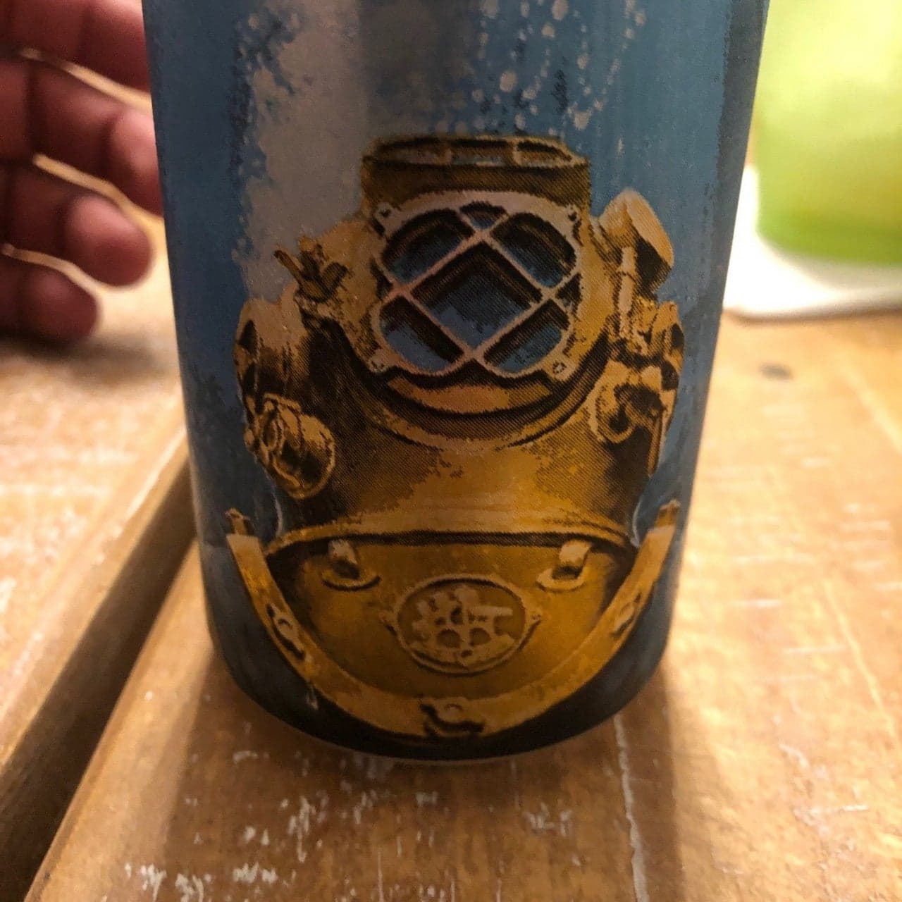 0a9084c7-d041-403f-bfe6-4fef22402df2