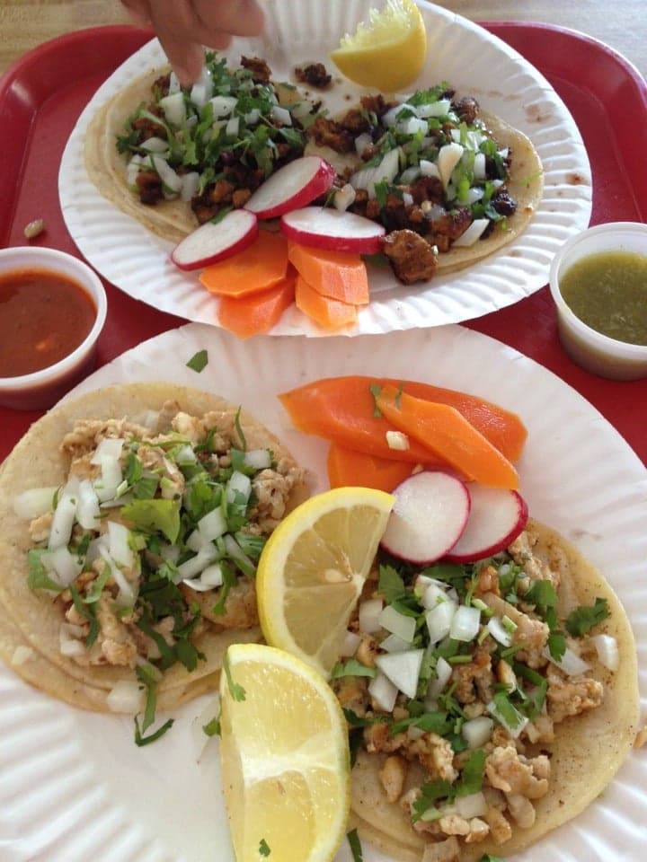 3c5c149a-2720-4f50-b909-95ec165a9c63