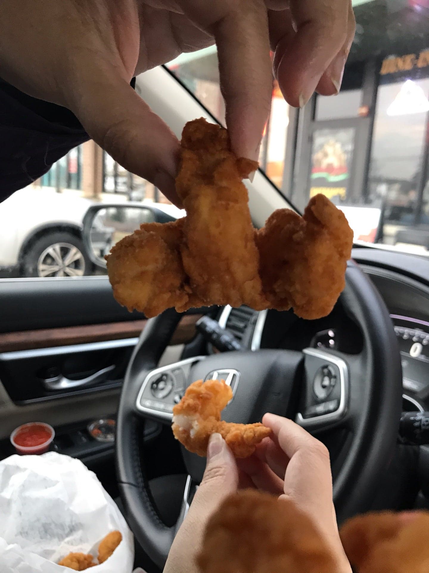 a810e39c-a8d4-4d13-8e32-5e3df0c37bd1