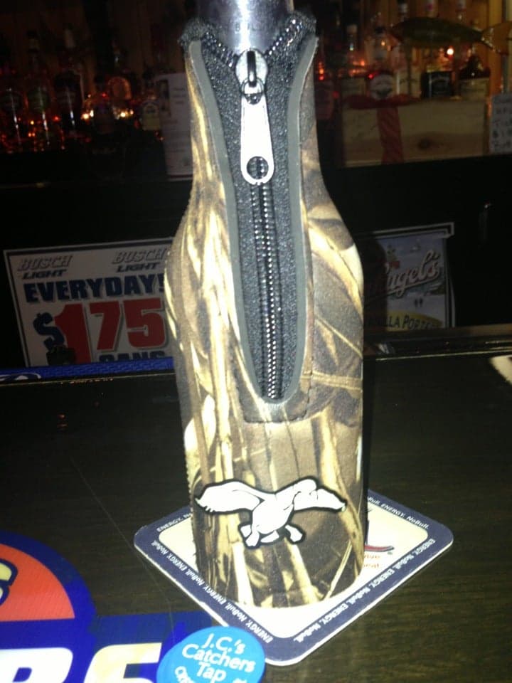 c5a3e313-911f-4502-9cc9-088374758352