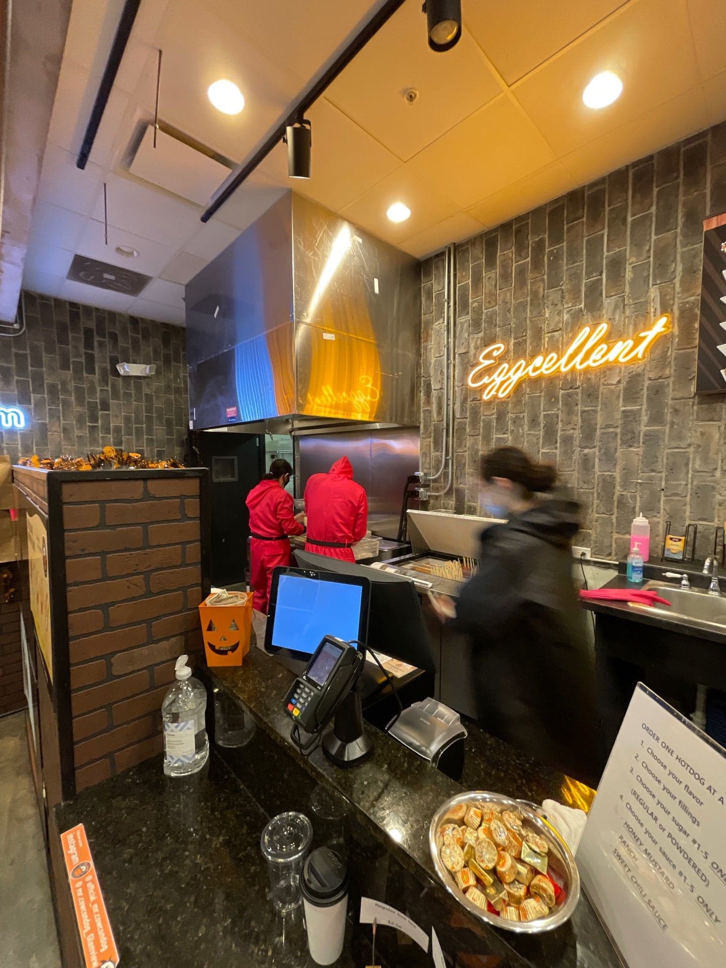 5010cf3f-f3a5-4743-9b07-a1a1e690ba2a