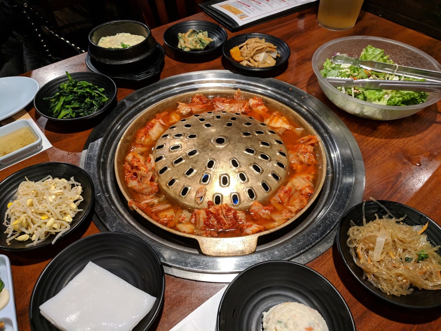 3b663222-76b7-4196-9002-abb99fa34d12