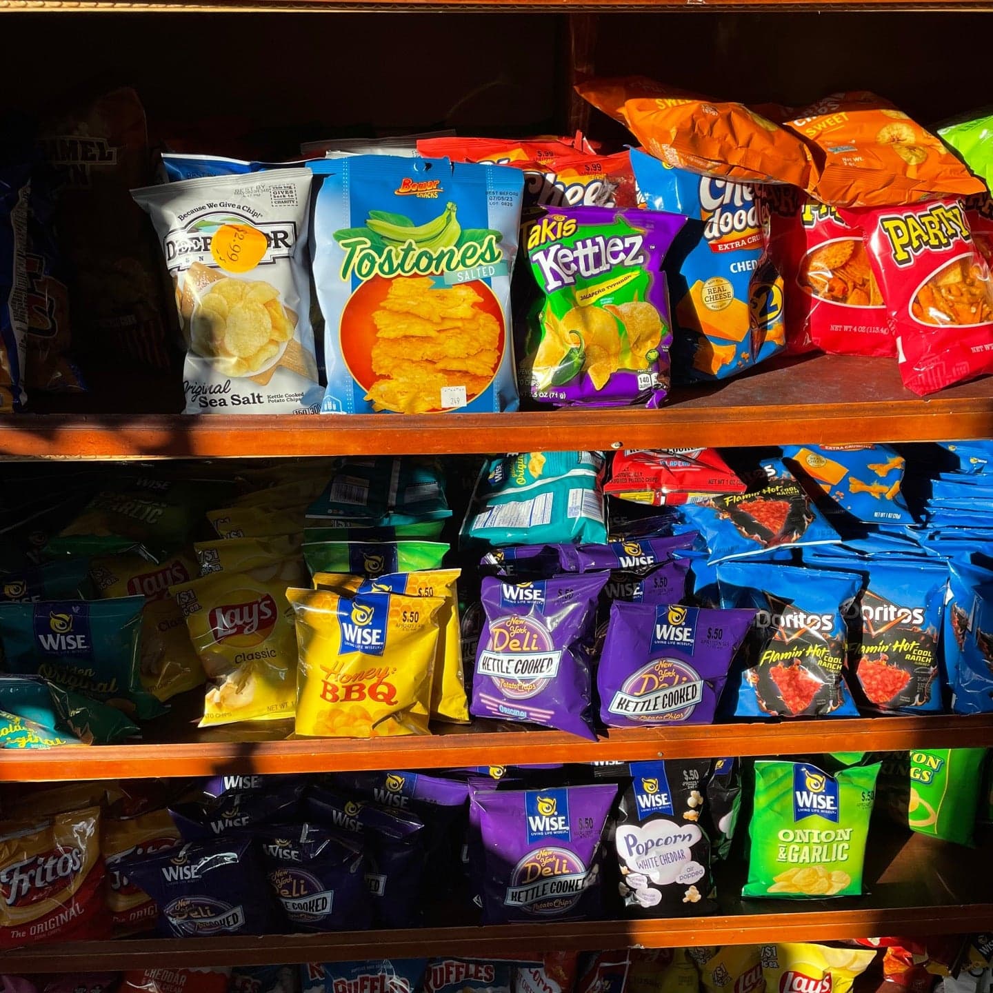 47e84e6d-8ca6-4a7b-8a15-67855e09c241