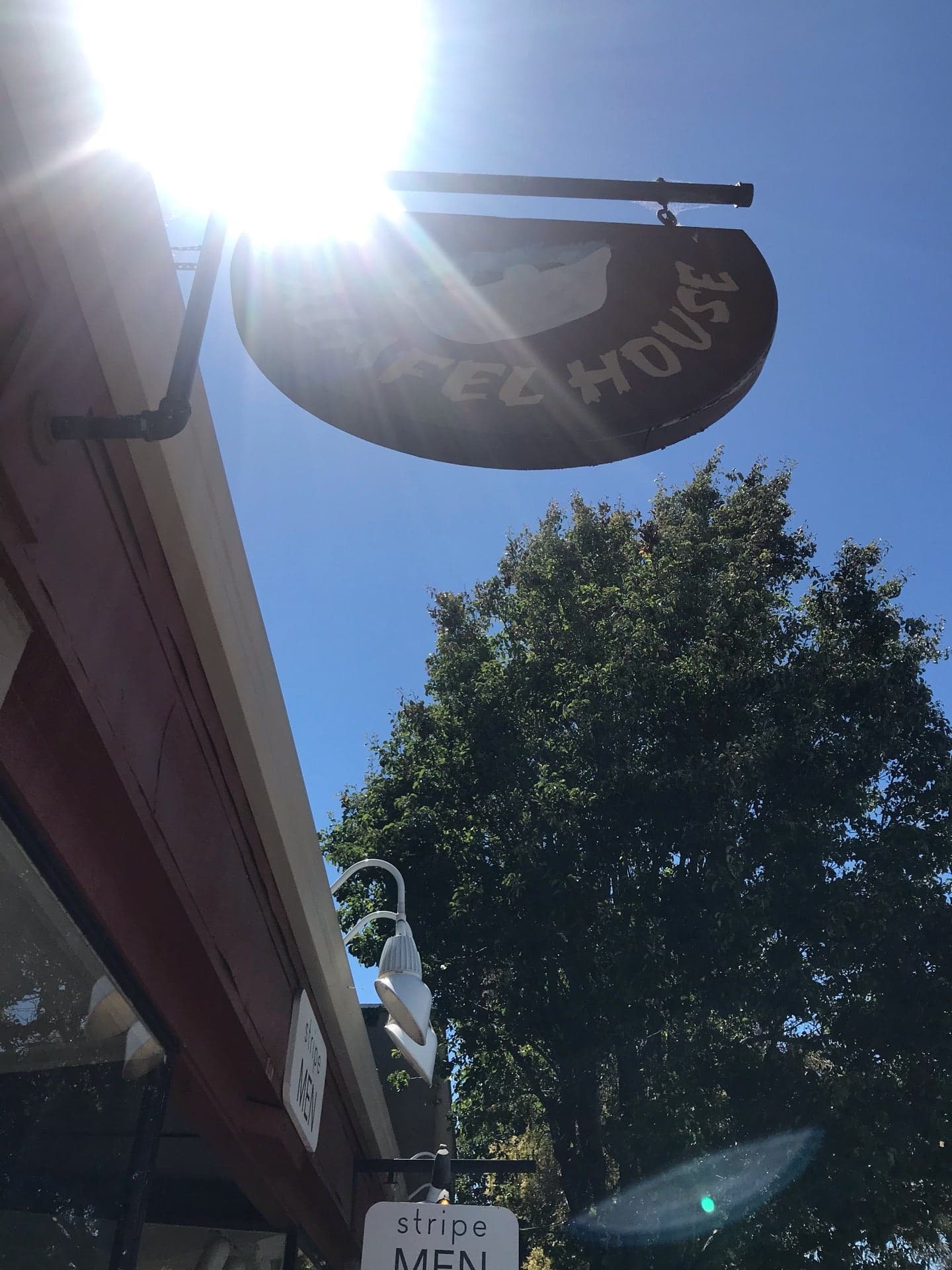 2d3178be-f749-4867-896b-6671deb57b95