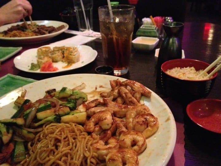 a888a1cf-46d9-47d8-8019-4ae181e310ee