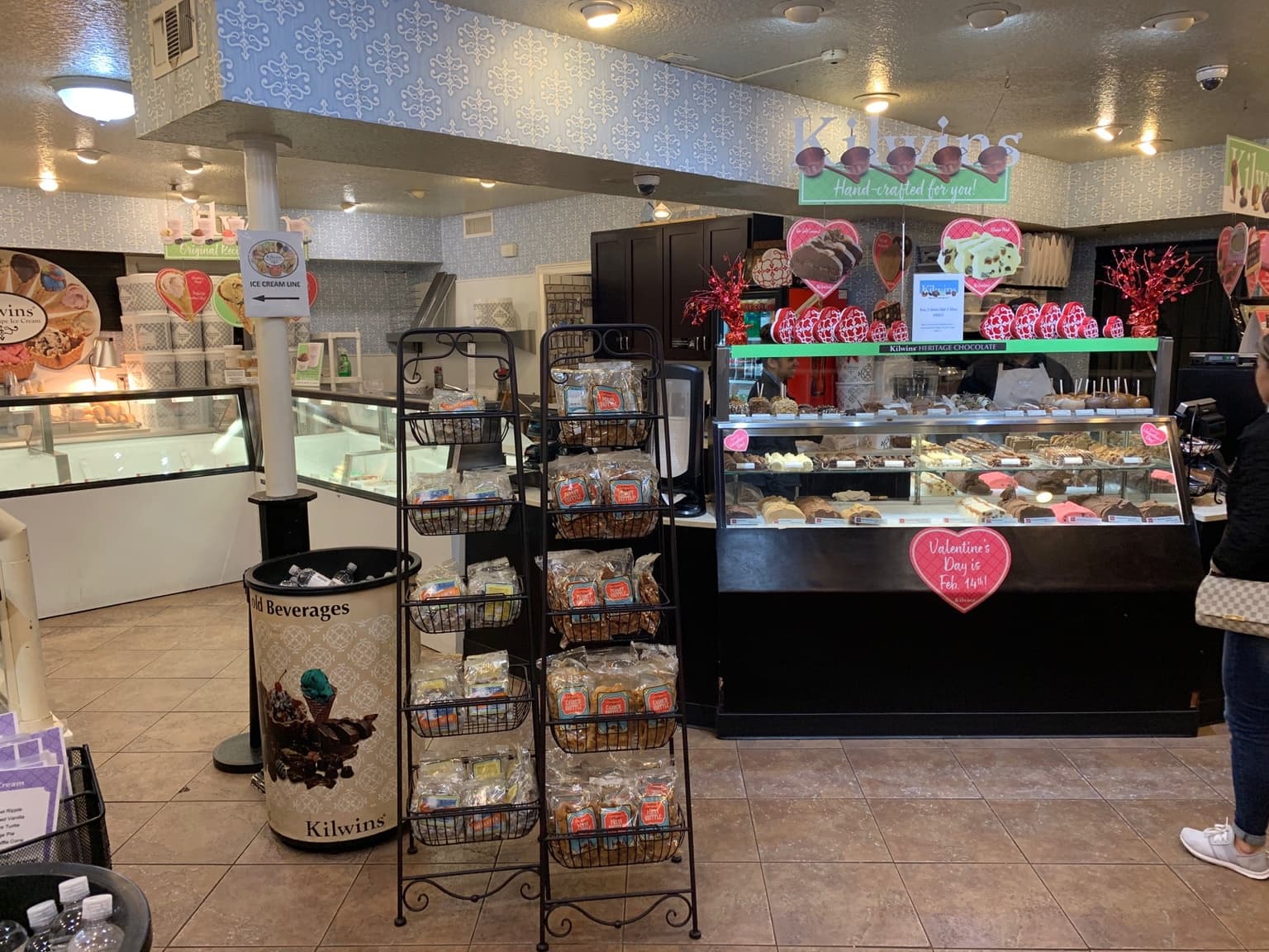 bea743f3-5ec3-404e-8a7d-a082da890c05