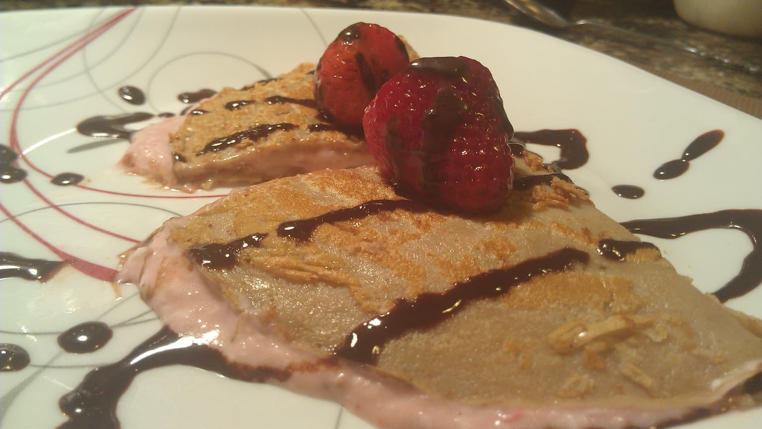 24e73b2b-2c75-4f5f-91f2-709865b187c8