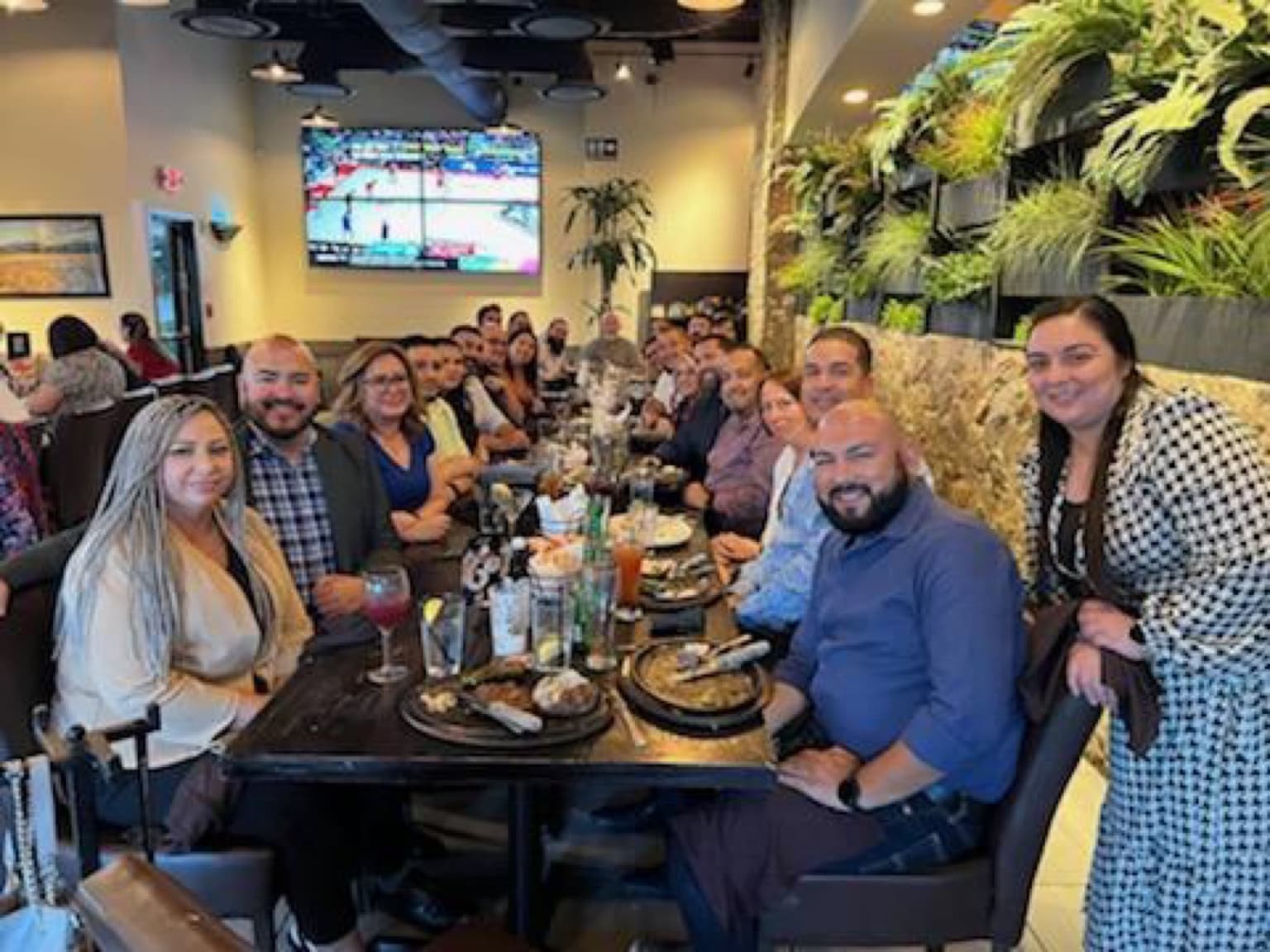 5652df58-ef0e-417f-9ece-0e5321d34c31