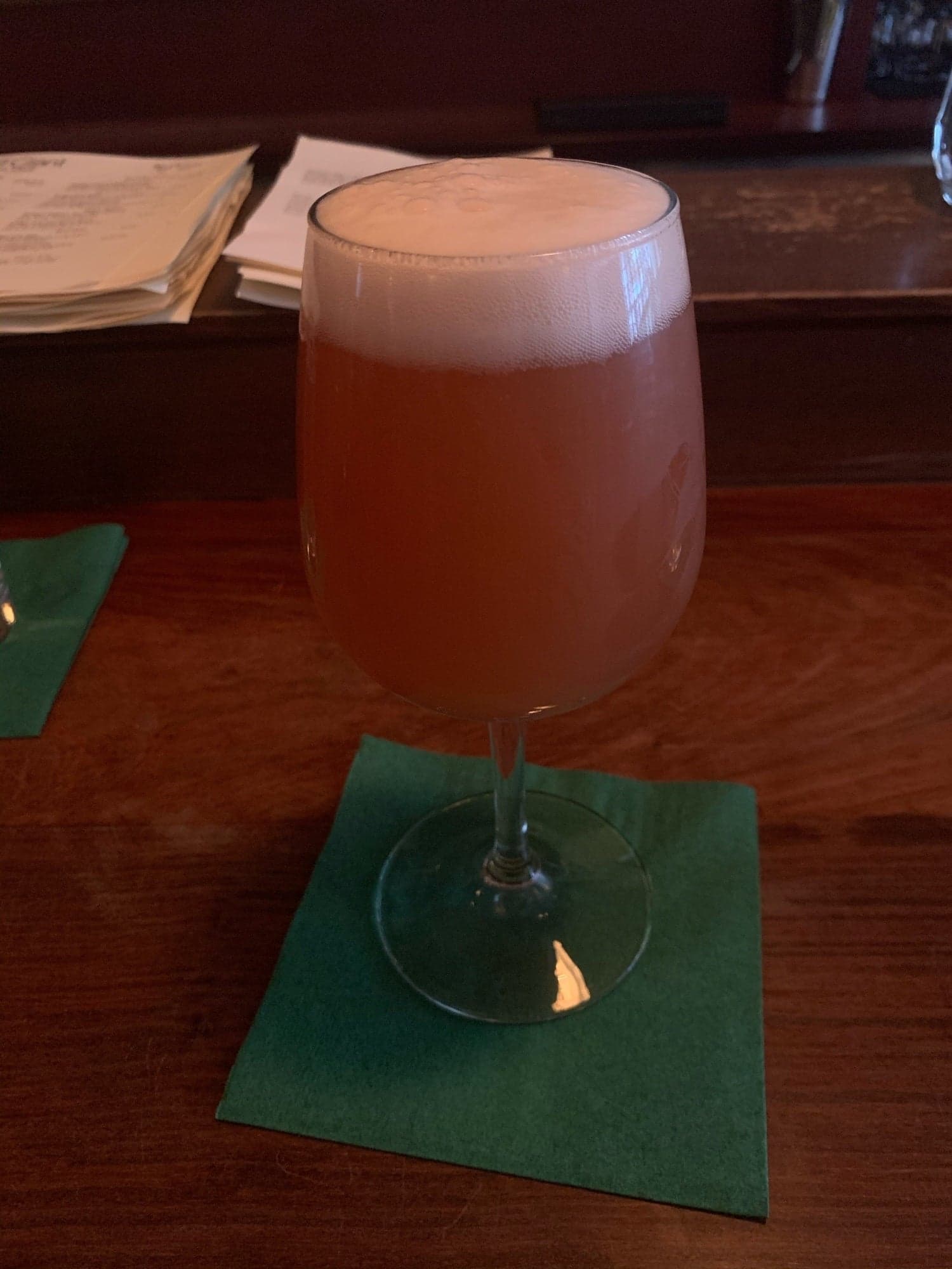 e9dcd841-2ebb-44c9-98fc-63b8bf81760c