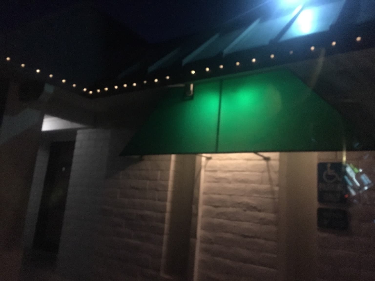 28103e21-0307-4817-b7fb-d6d6867cec66