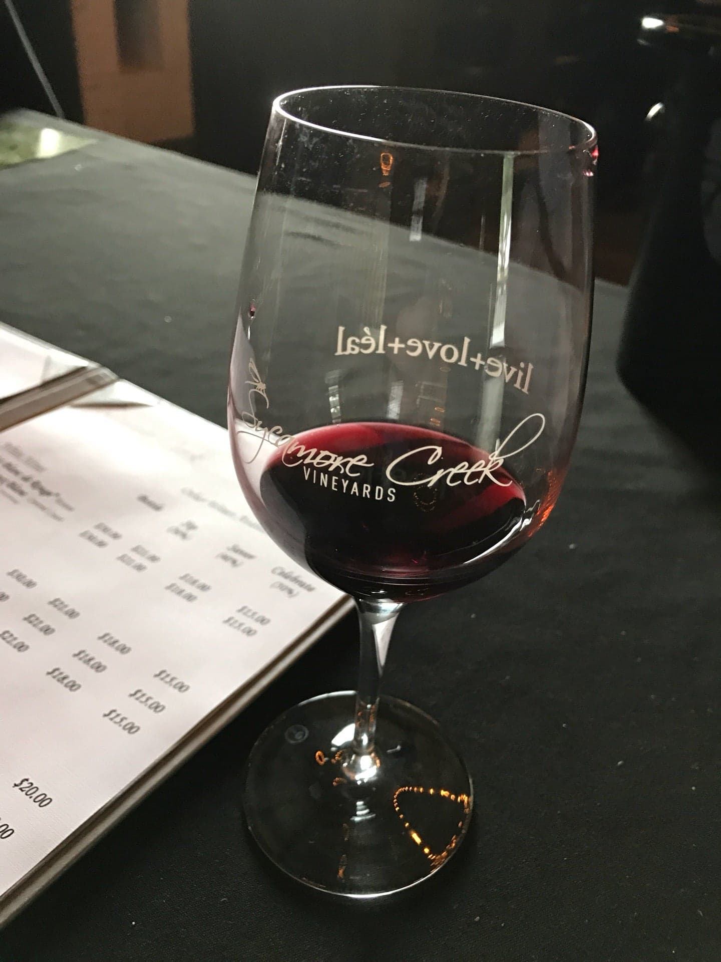 6ff88e70-1b4a-4dab-84a7-dfb7ce66df47