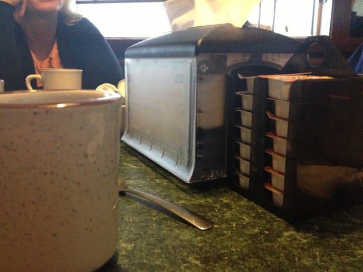 a35ec63c-3664-41c0-aa33-1975a7318e0e