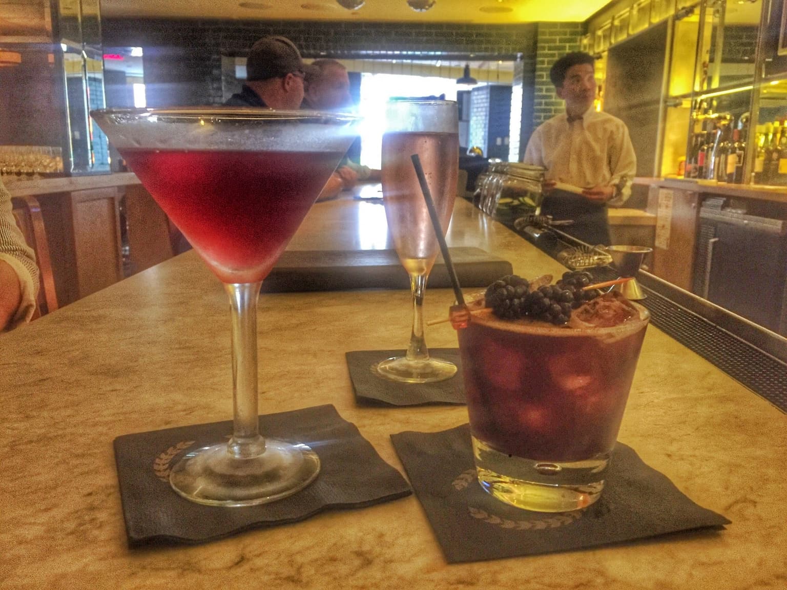 98407f73-1158-4254-b738-dd46d1300179