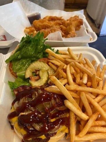 283cad01-675c-485c-b8a5-476452ca45a0