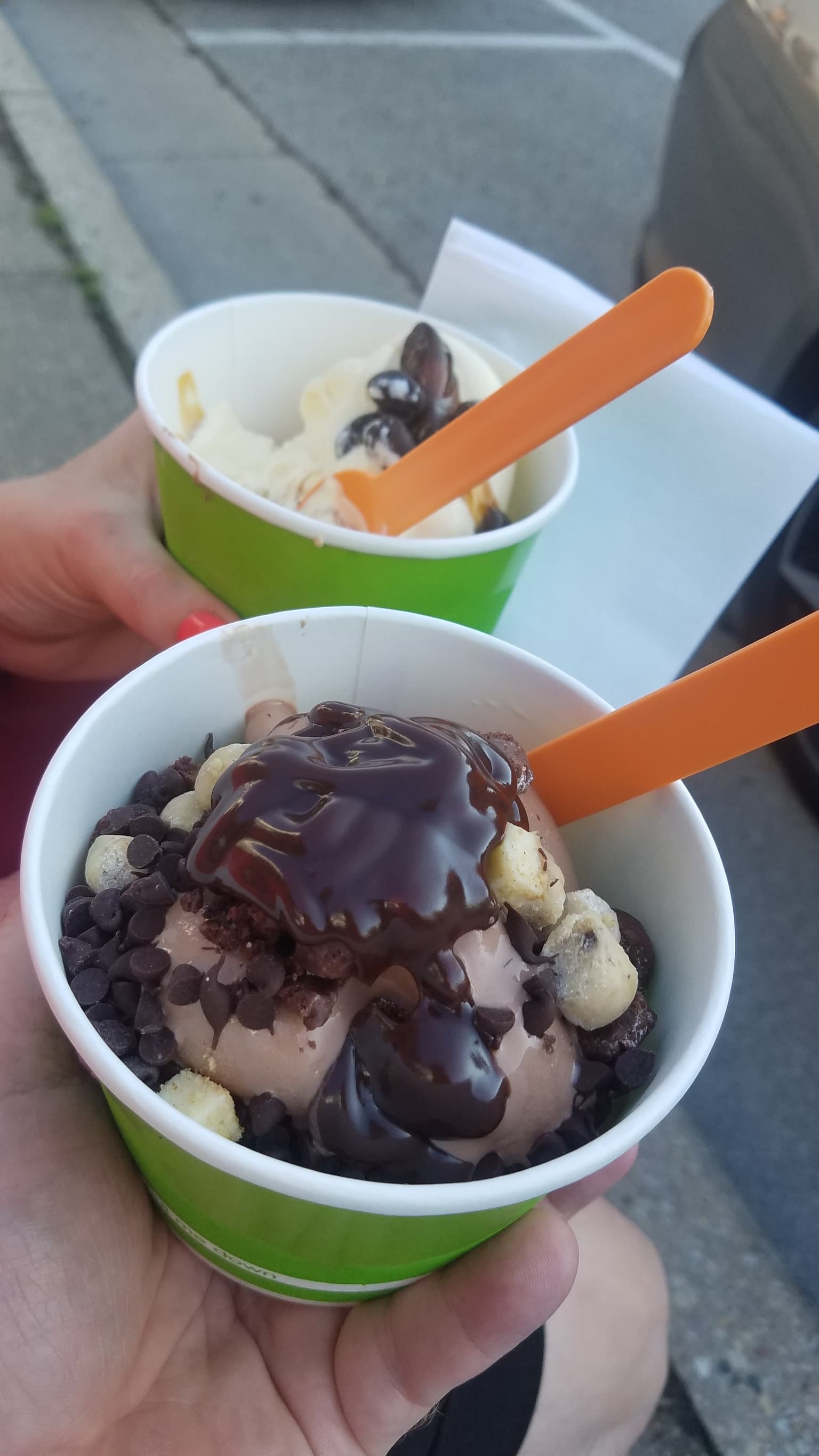 76b60ab4-85a4-410a-a87e-2591c9280d49