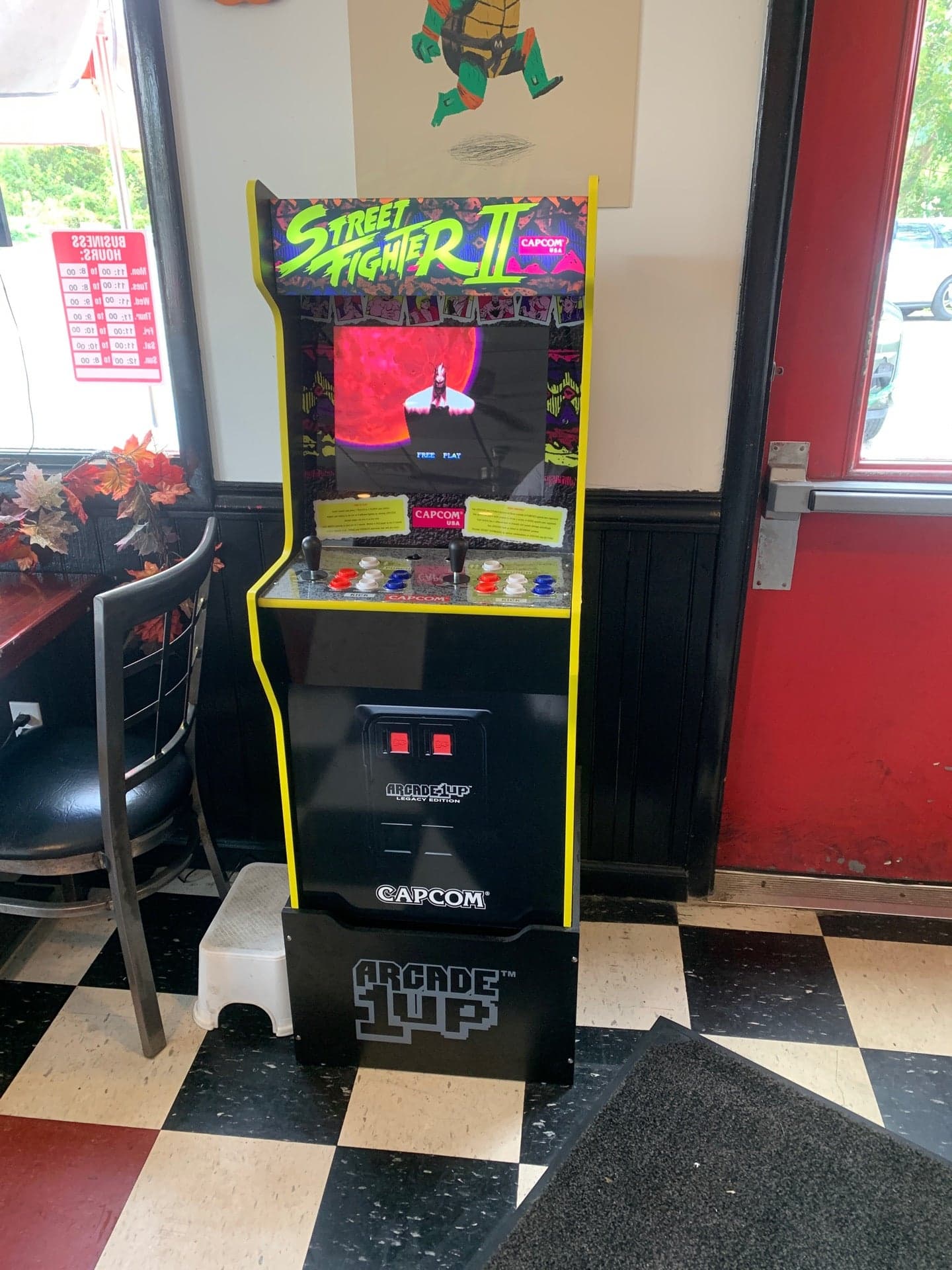 f8c16ca3-61c6-4afd-acde-97e7917ed24f