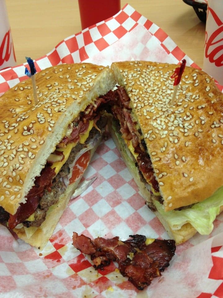 521e5379-5dca-438e-918e-a16ba61b53d4