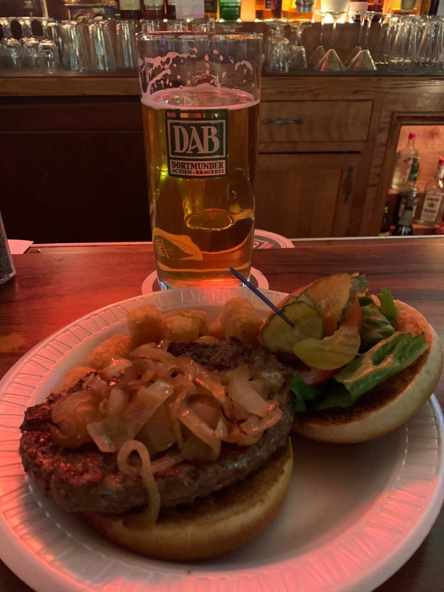 869bfcd3-43f3-4348-8382-bbbd7005f3bd