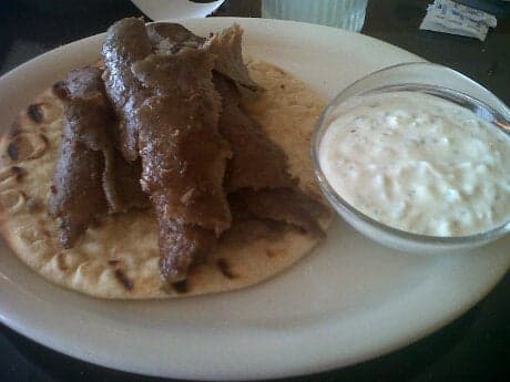 2c50099f-4dd6-4ff3-970f-8cc975ad3039