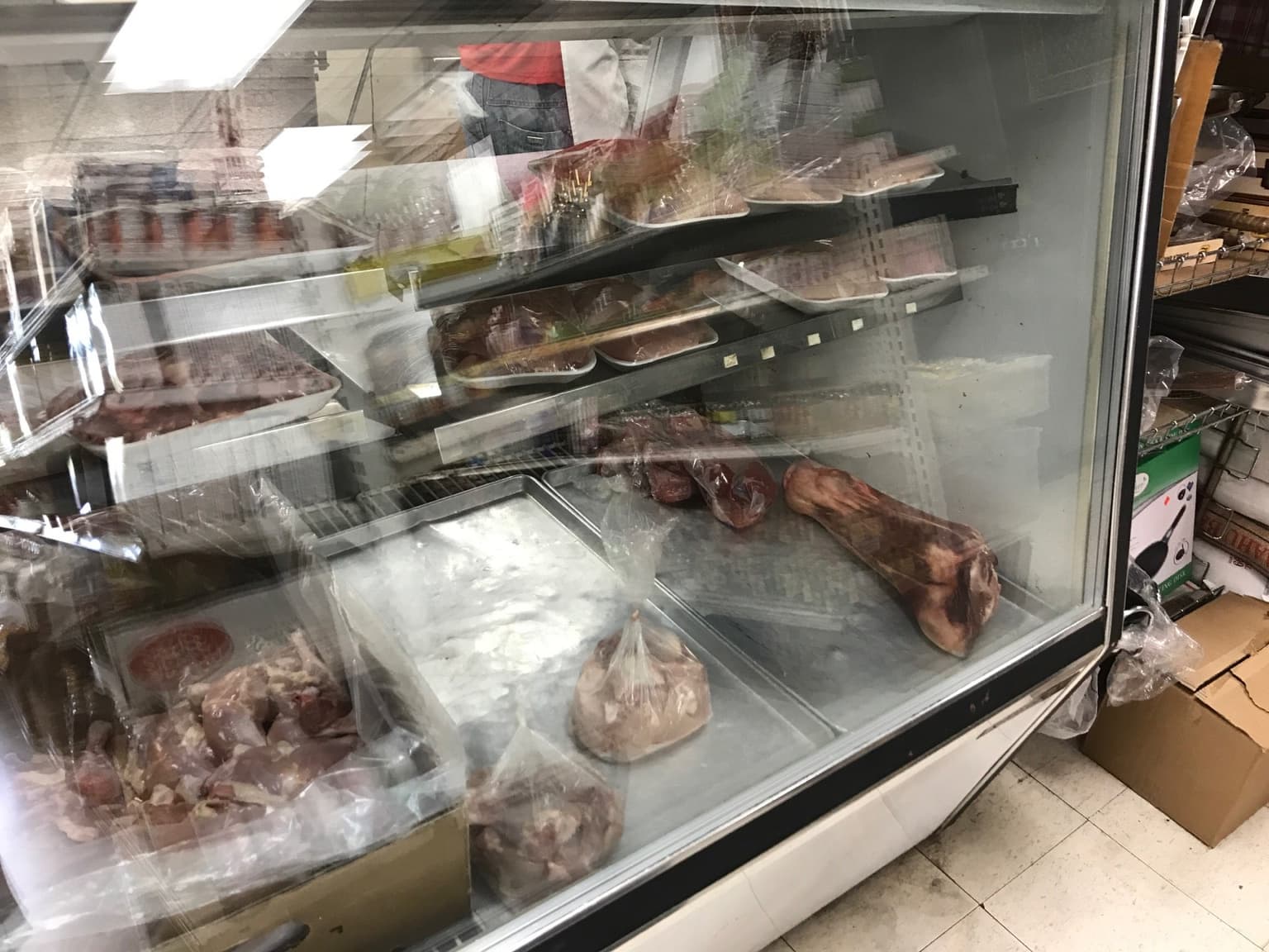 08441dbf-e9b6-440a-b645-efd782021668