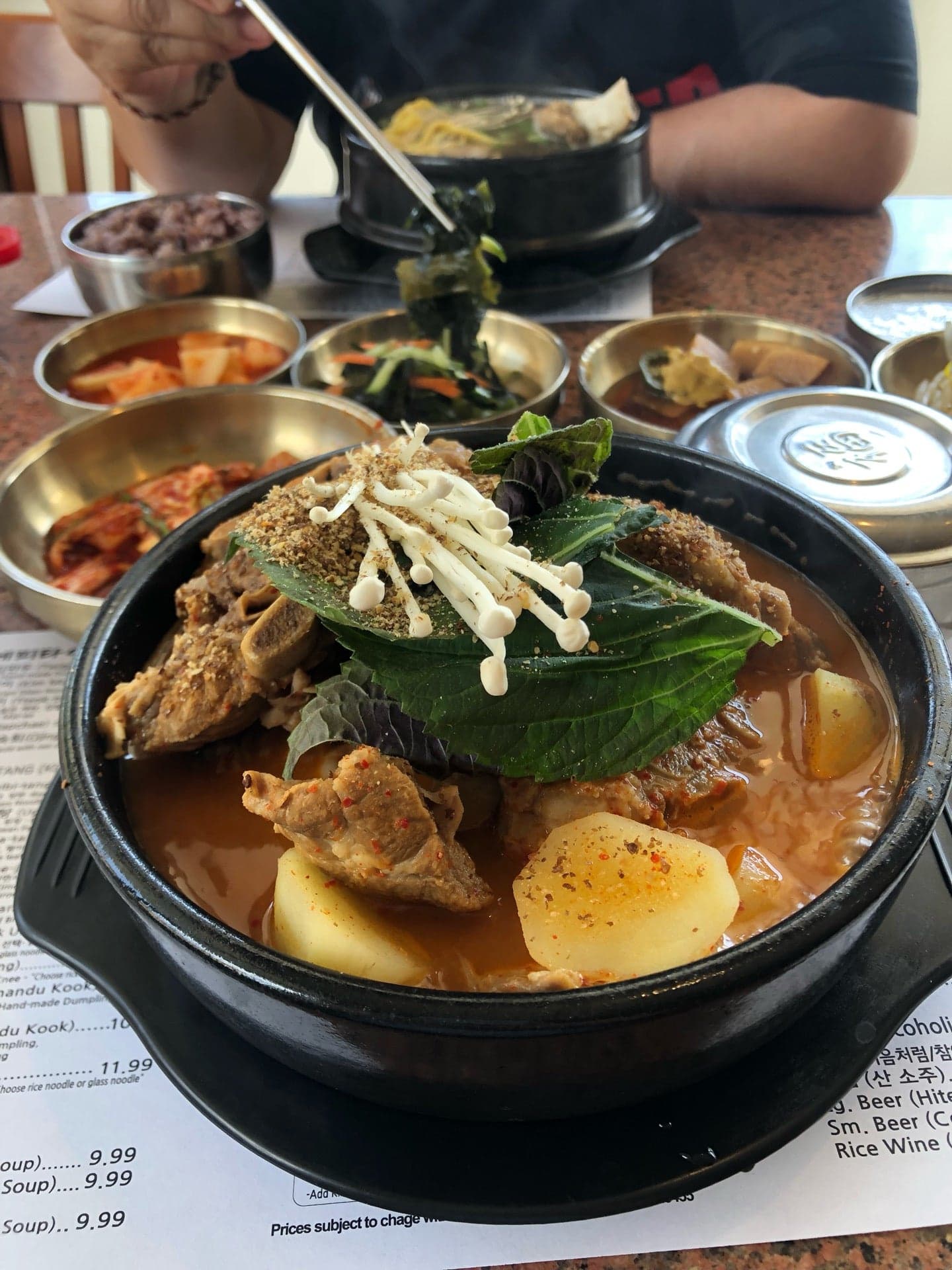 ec35eafc-4210-4939-a6c3-65d174d6d13f