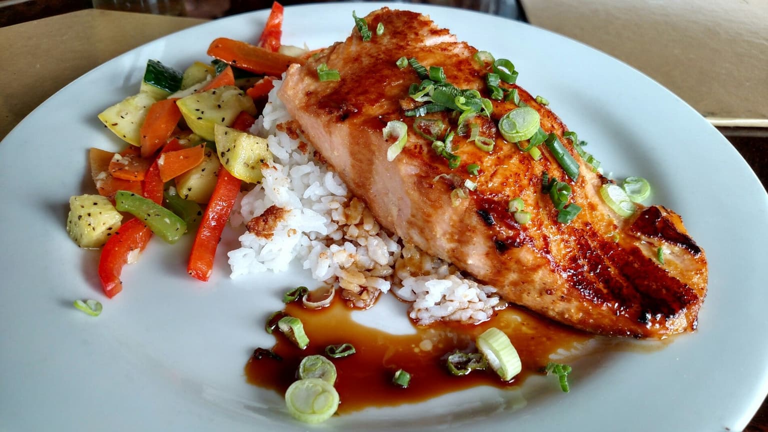 50cf384c-e125-4282-a8c3-d4c27c3c799e