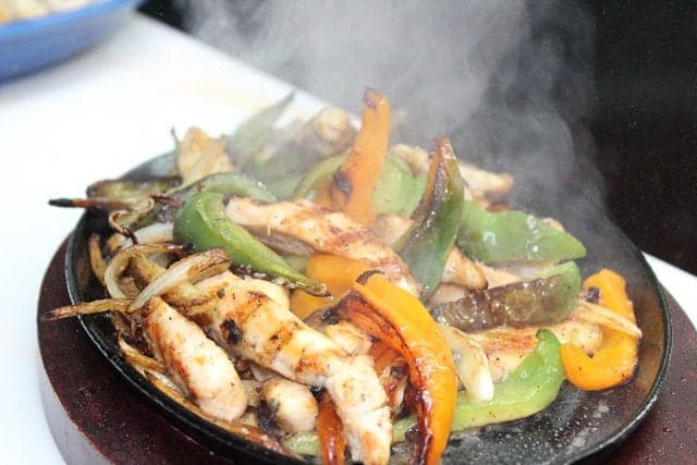 9ae0d588-b2a0-4b93-8ff6-8ac5902c9006