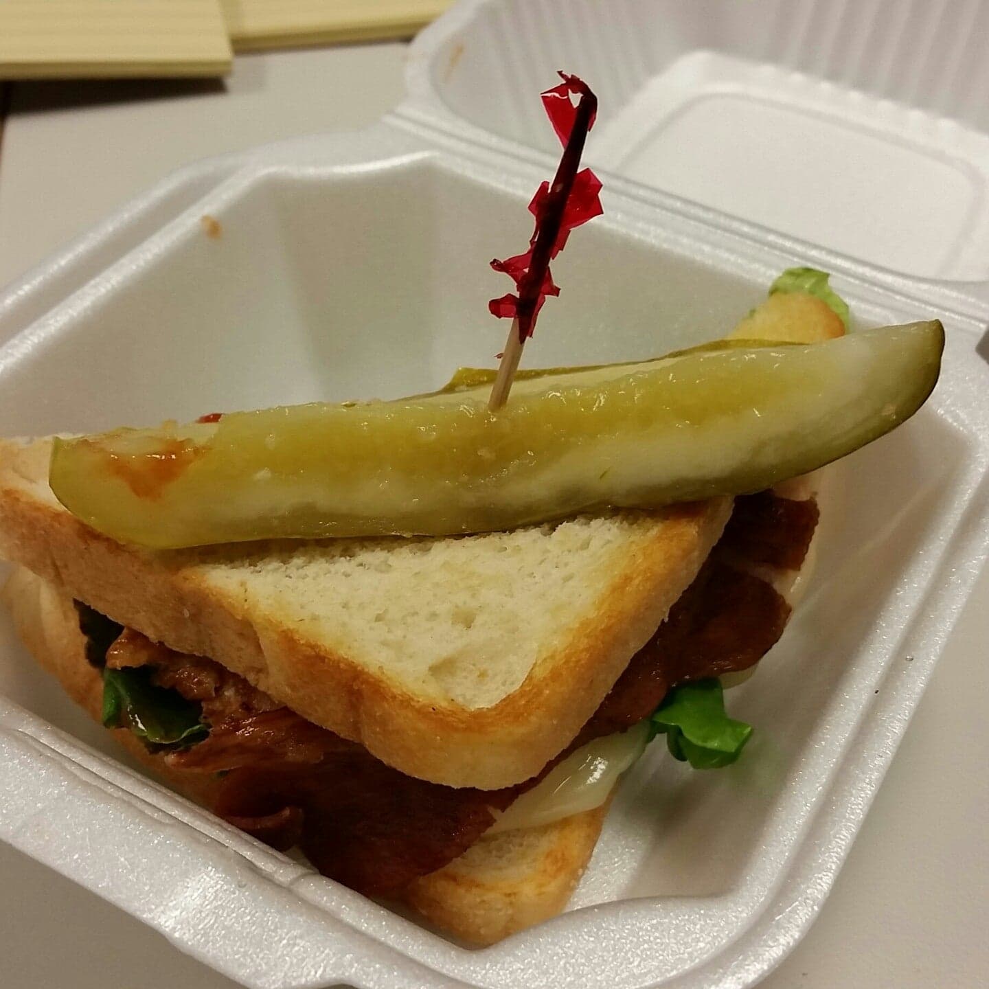 7019d6a2-84d9-4a2b-bab7-e84a508ba985