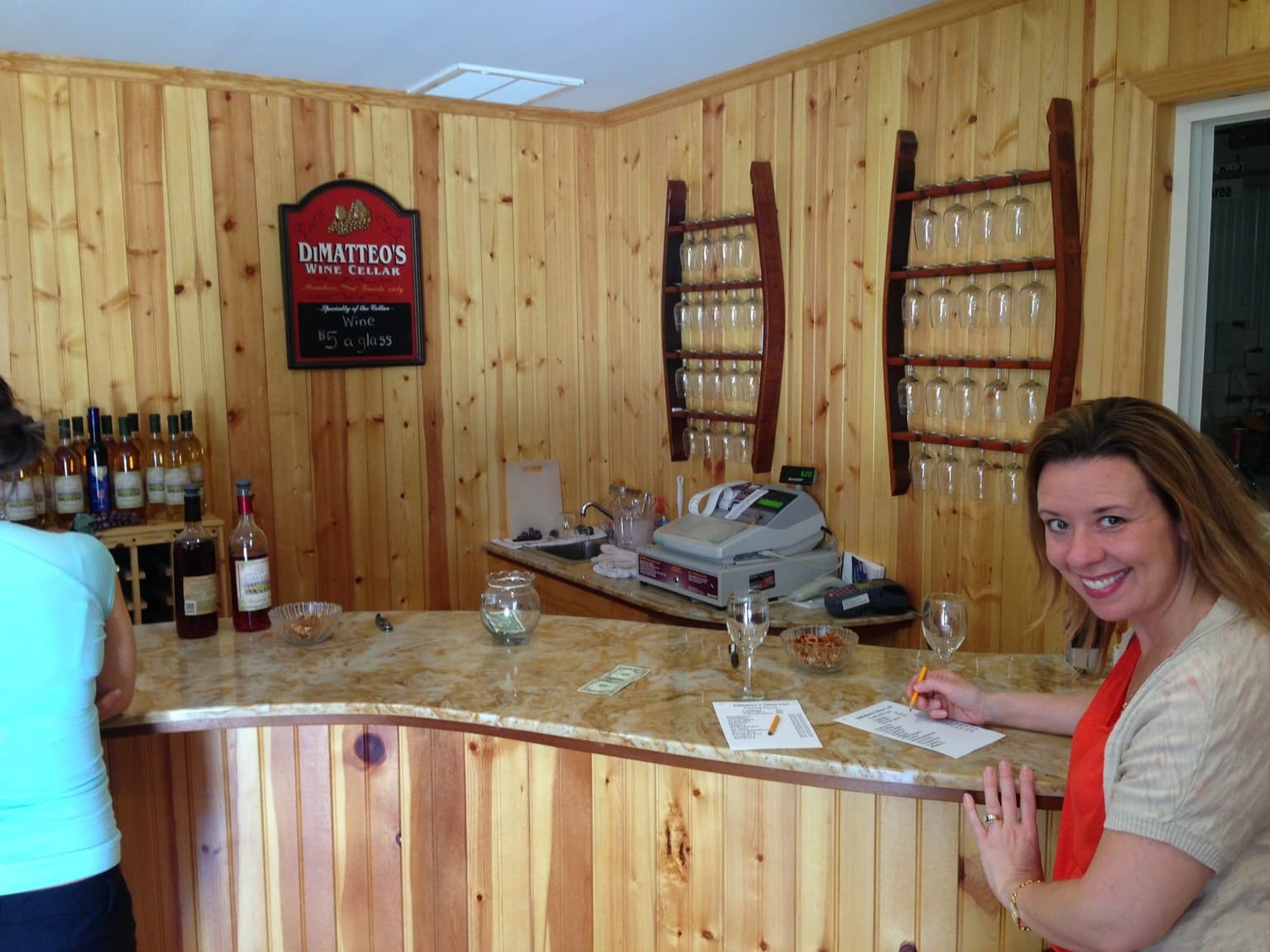 2ed54387-a9b3-48a5-942d-549bb40caa4d