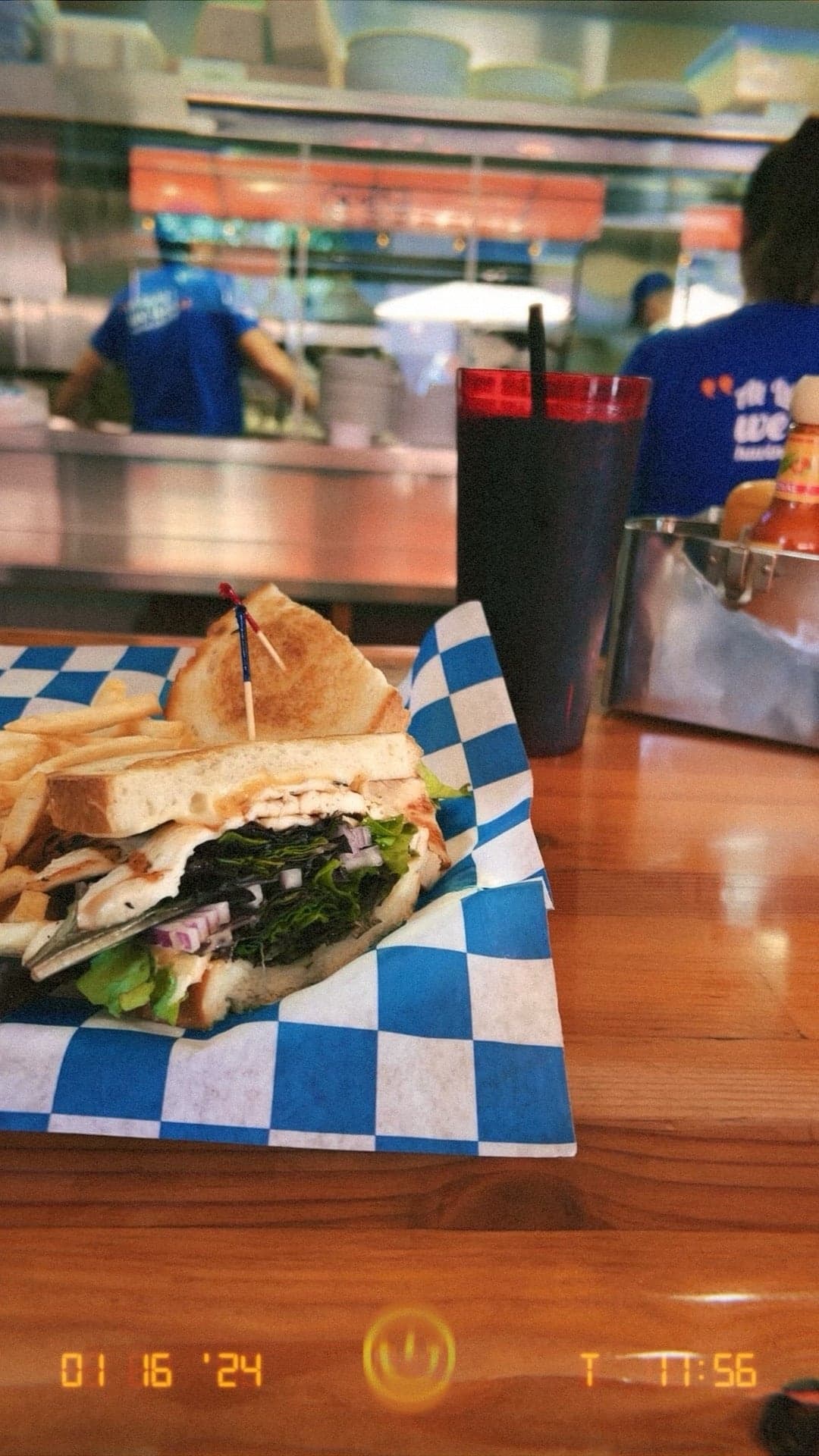 34afa6cb-9d8b-47d9-a547-2e47a5ef121a