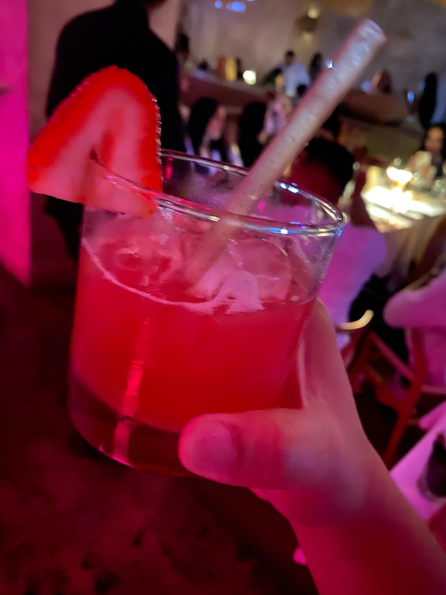 74da88bb-2fc0-40a5-90dc-06f449a9fcd9