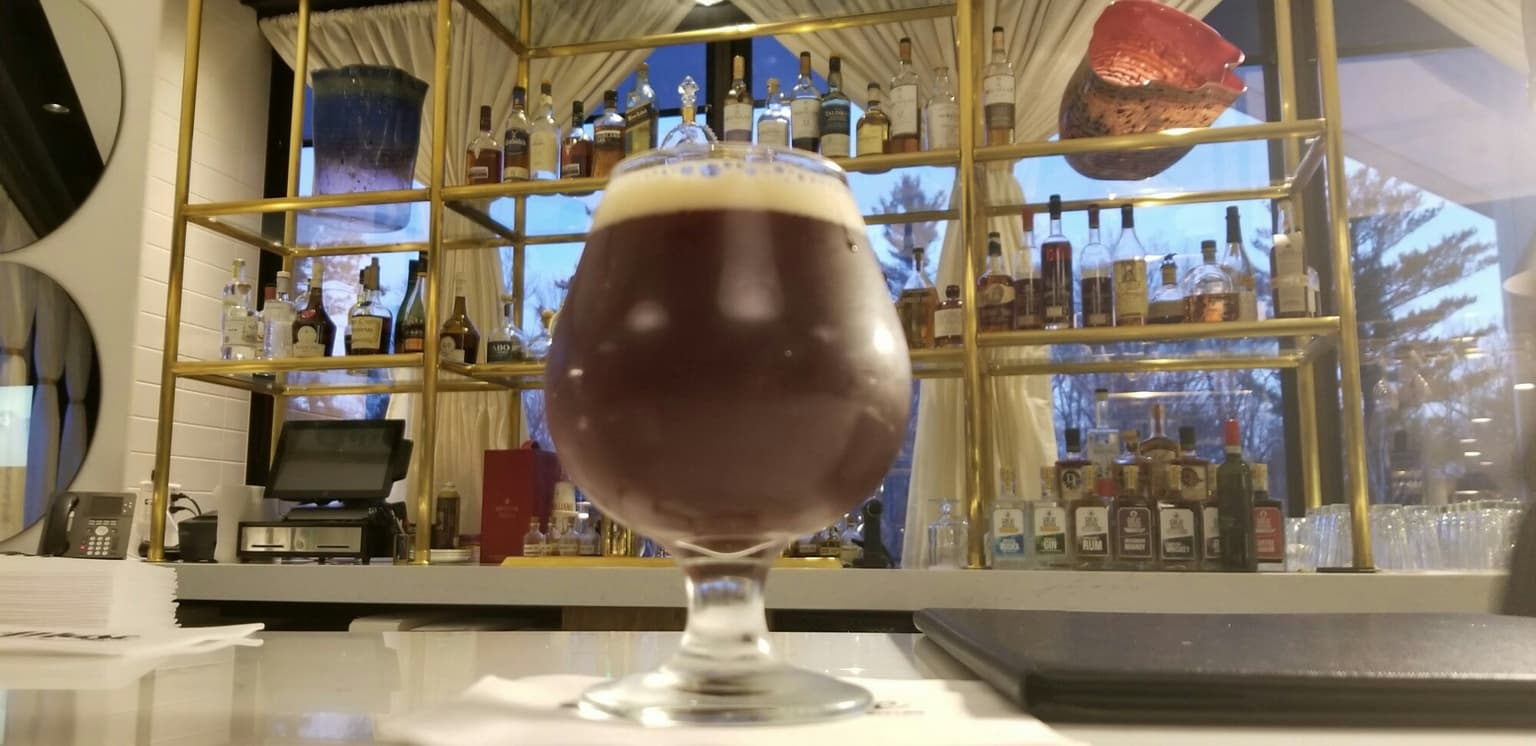 13897452-b7d0-4080-ba5b-b9bb18a87625