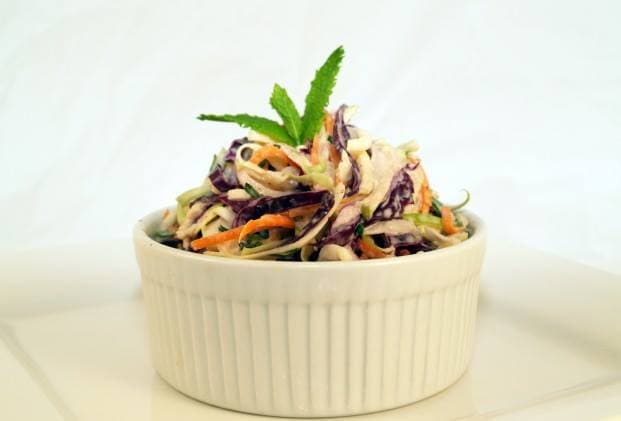 d94e5d86-066c-49a5-9dc8-15802ae7a4ff