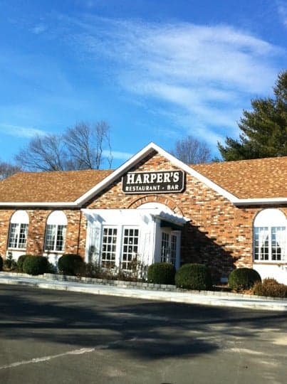 5f109edf-879d-4f33-9ac5-843f253dde0e