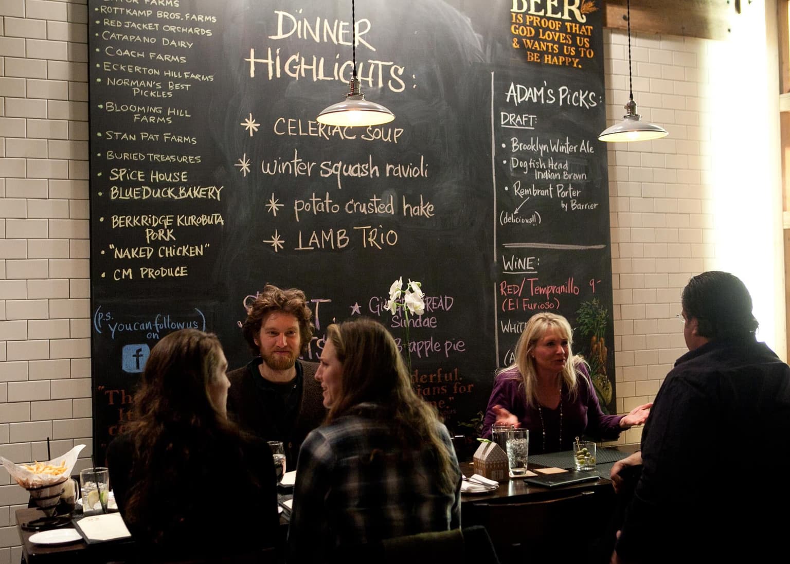 1f6ae1bf-a07e-4b9b-a9b9-e3c6547366ba