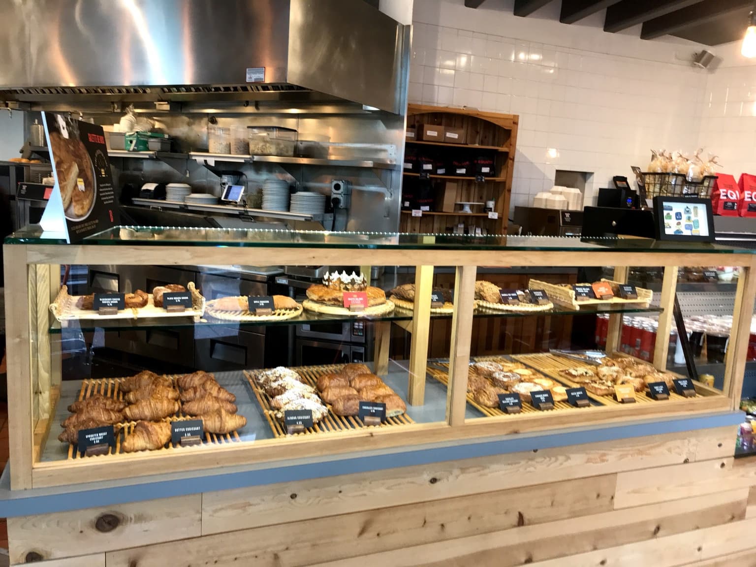 6912c85d-1628-4095-a66f-f4d47cef17c7