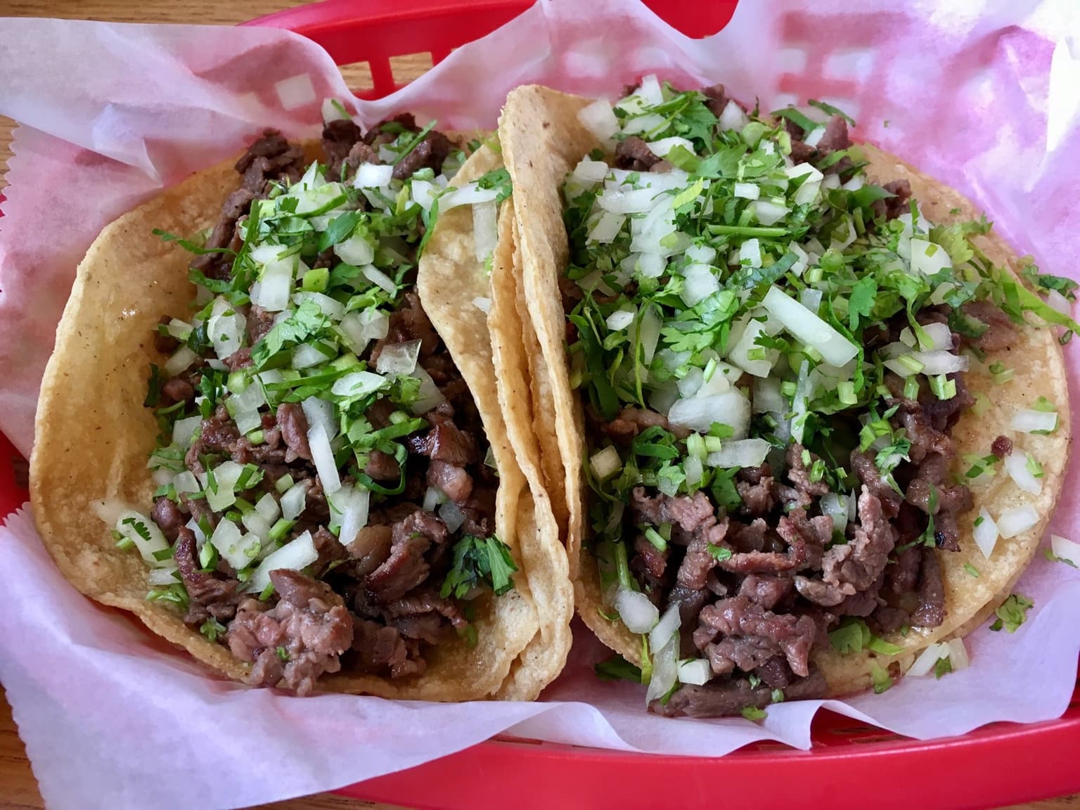 9ca89f01-29bd-4eb7-a585-69c32138c018