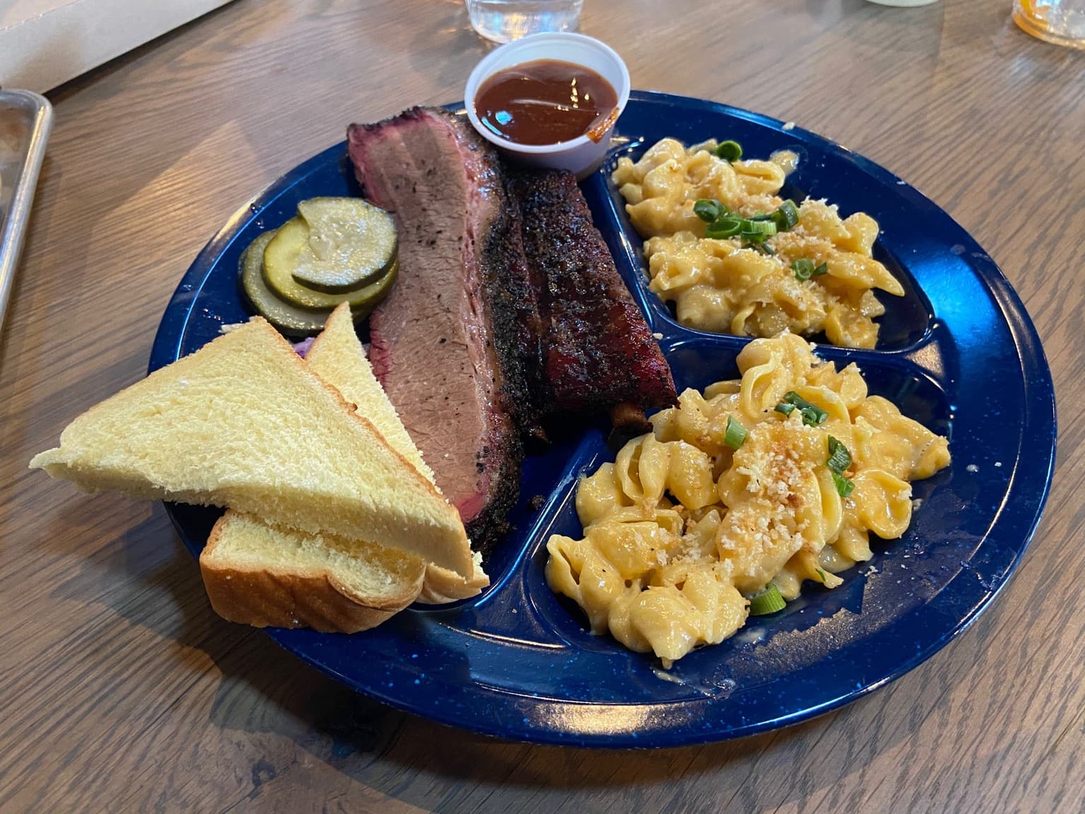 8d4f7768-5537-4af1-992b-e3d365b8417f