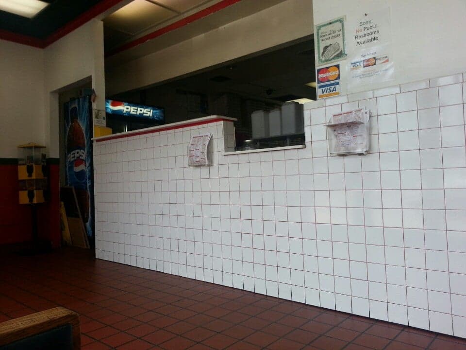 611902a0-274e-42f9-bbdc-2059dcaa3ea2