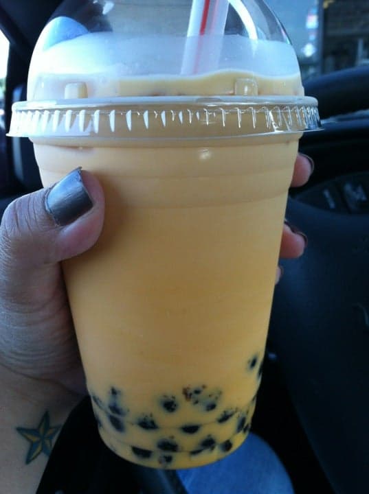 b9dbc740-f9c0-405a-93cf-187bf54780ce