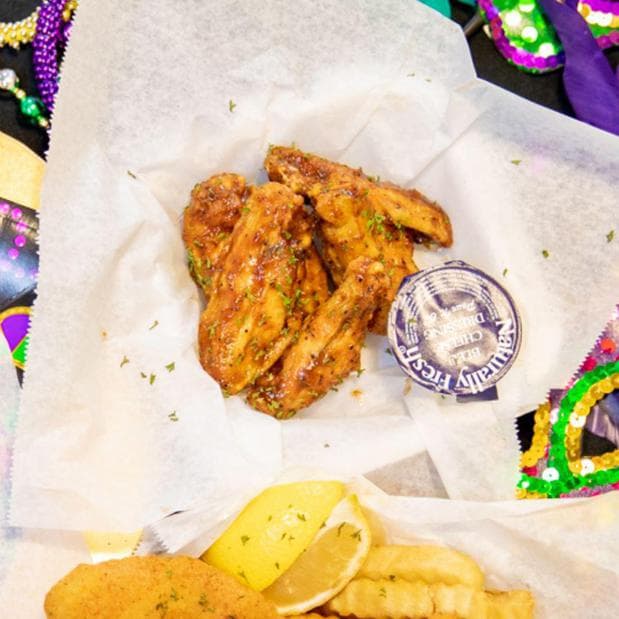 7157961e-e587-4cf4-be96-c01649337d95