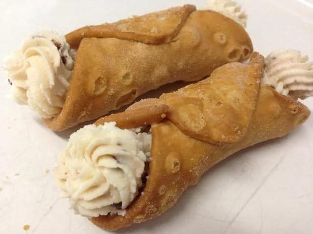 1873a5d0-4ad6-445d-9e4a-5d7709ee1f91