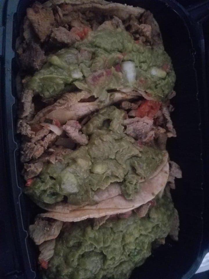 4a45da90-0c3e-487e-9228-6ffbdaf38bf4