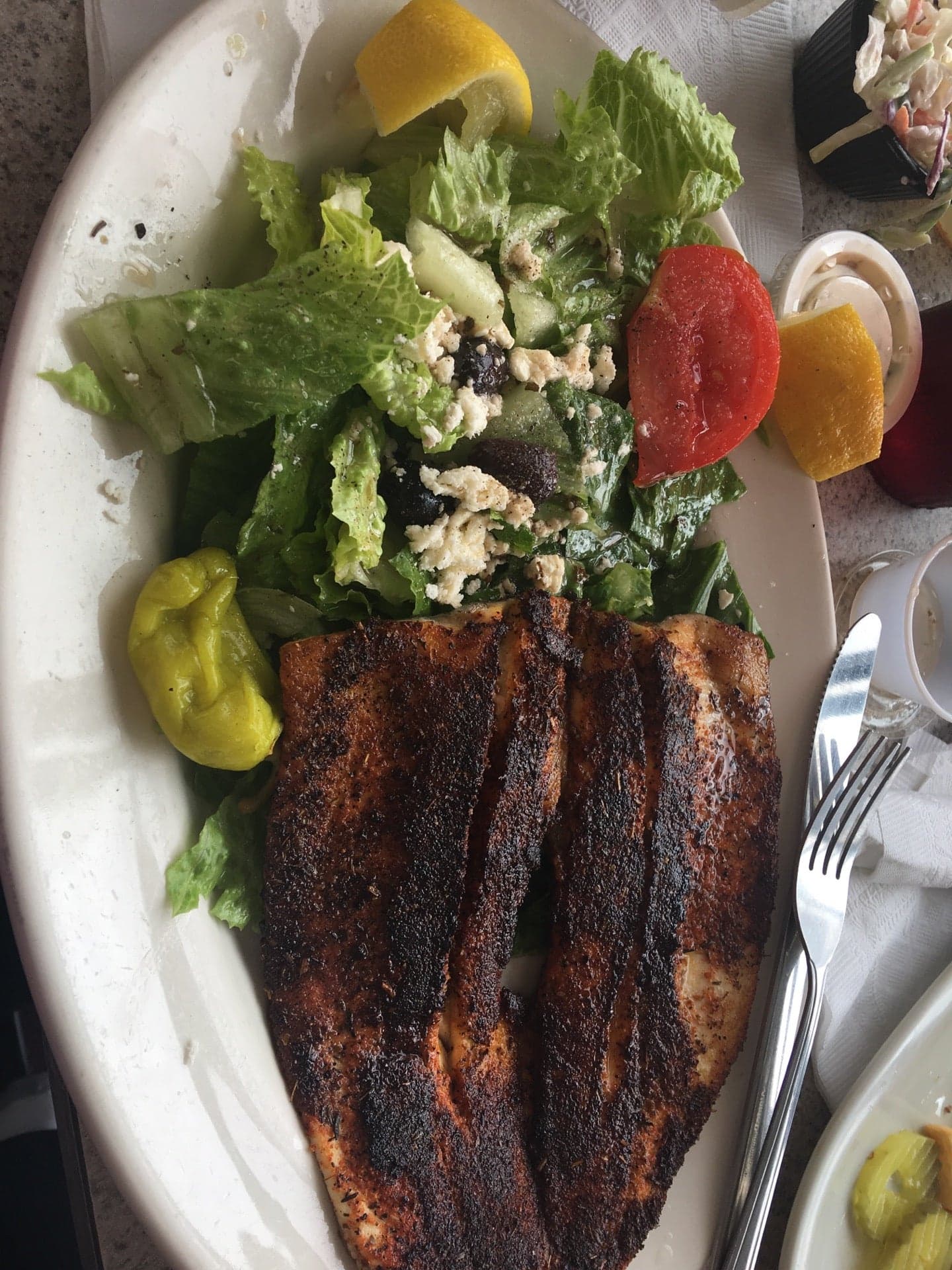 ebd7b7b9-3fa3-4540-a14a-c71aca8e0897