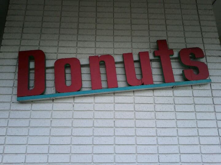 83637fef-5848-49da-820b-06193506800c