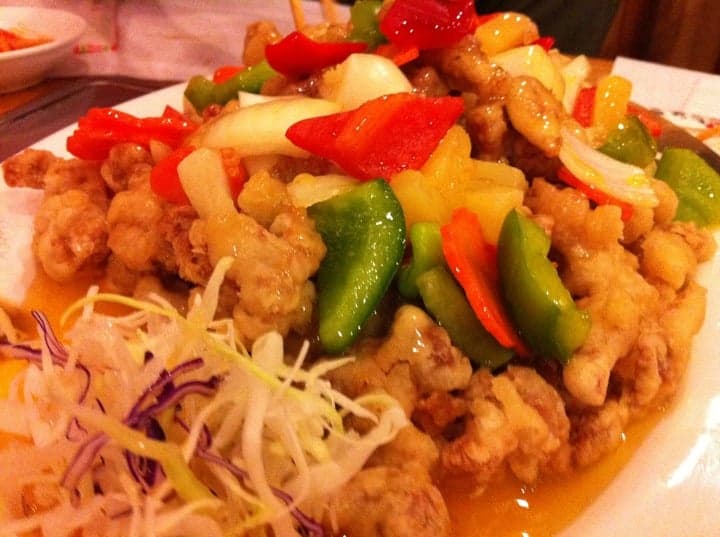 8920f823-2dff-47fc-bbb9-30801c5eeb70